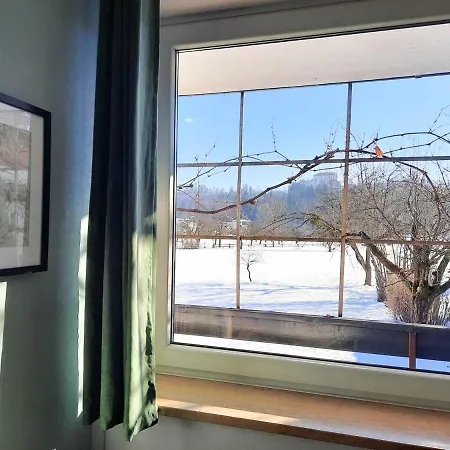 Deerwood-2-storey Garden With Castle View Balcony Apartment *